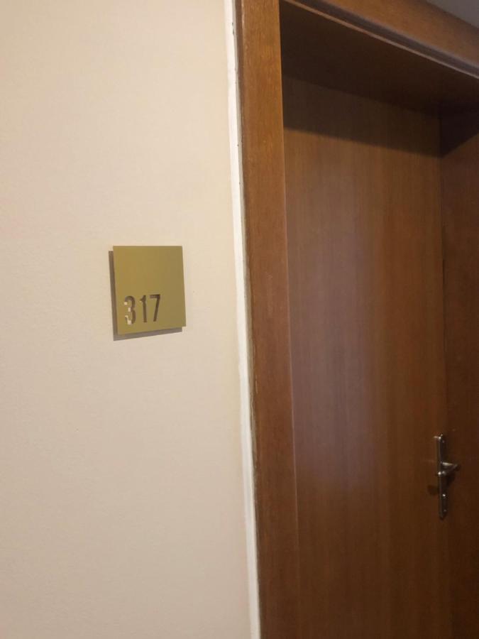 Imperia Apartments Vrnjacka Banja Ngoại thất bức ảnh