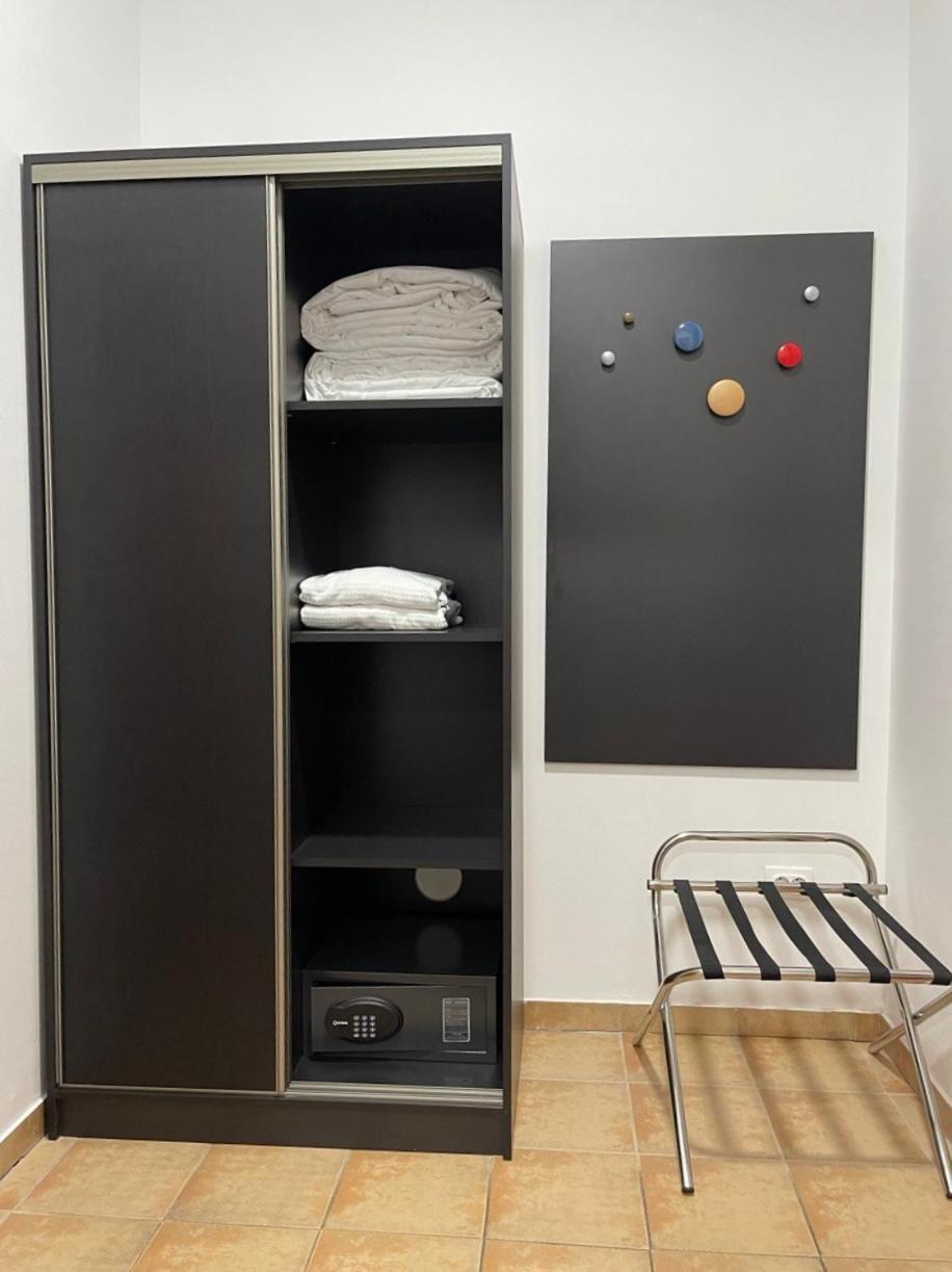 Imperia Apartments Vrnjacka Banja Ngoại thất bức ảnh