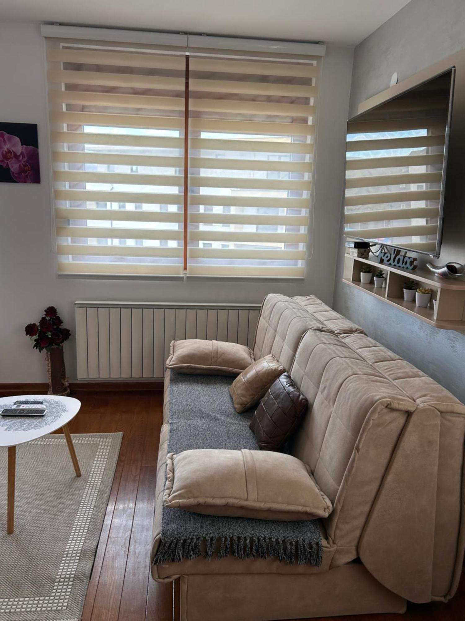 Imperia Apartments Vrnjacka Banja Ngoại thất bức ảnh